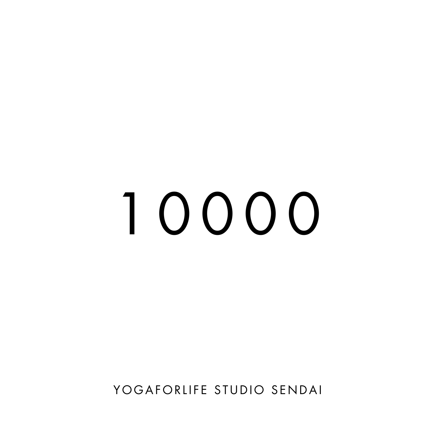 GIFT CARD 10000