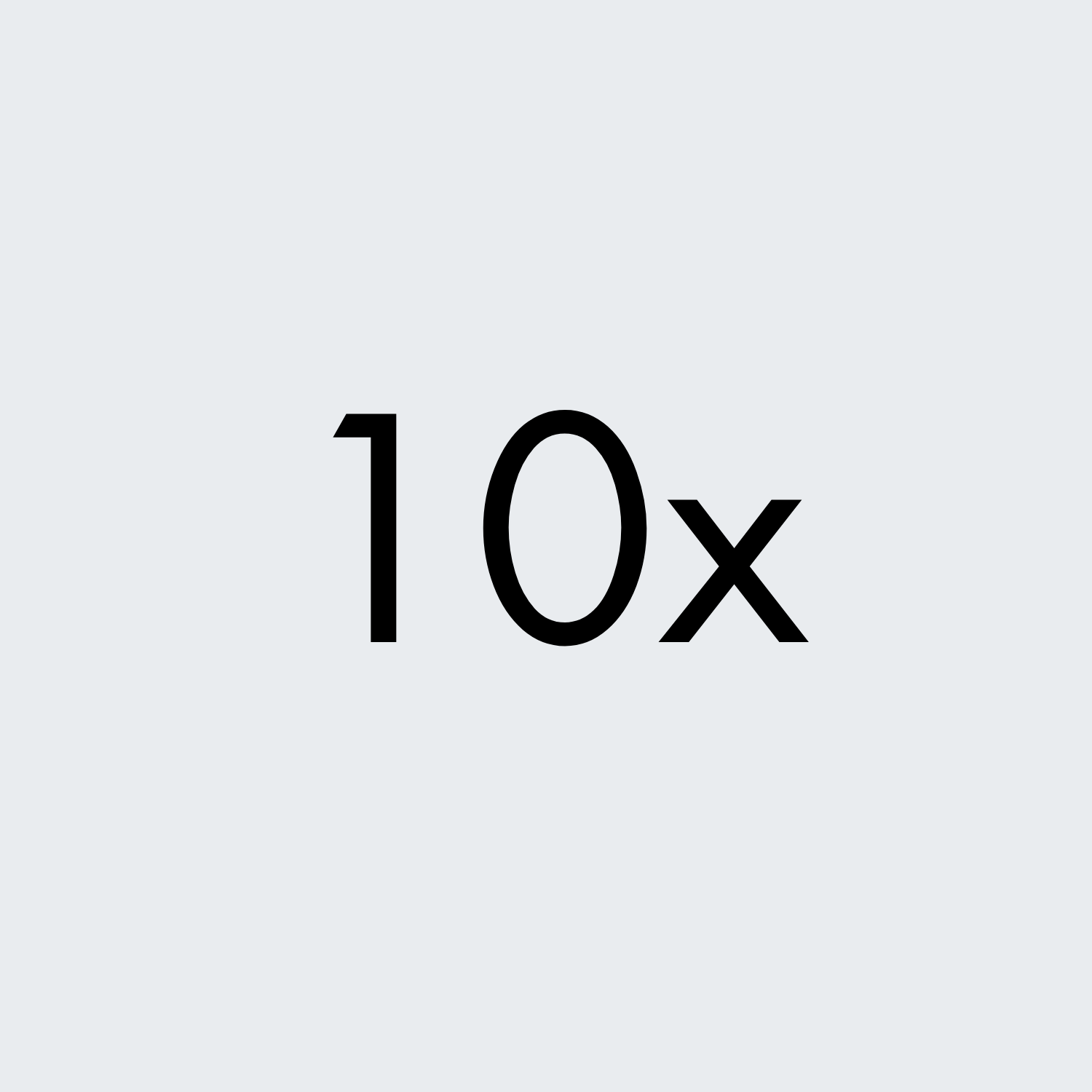 10回券3ヶ月有効