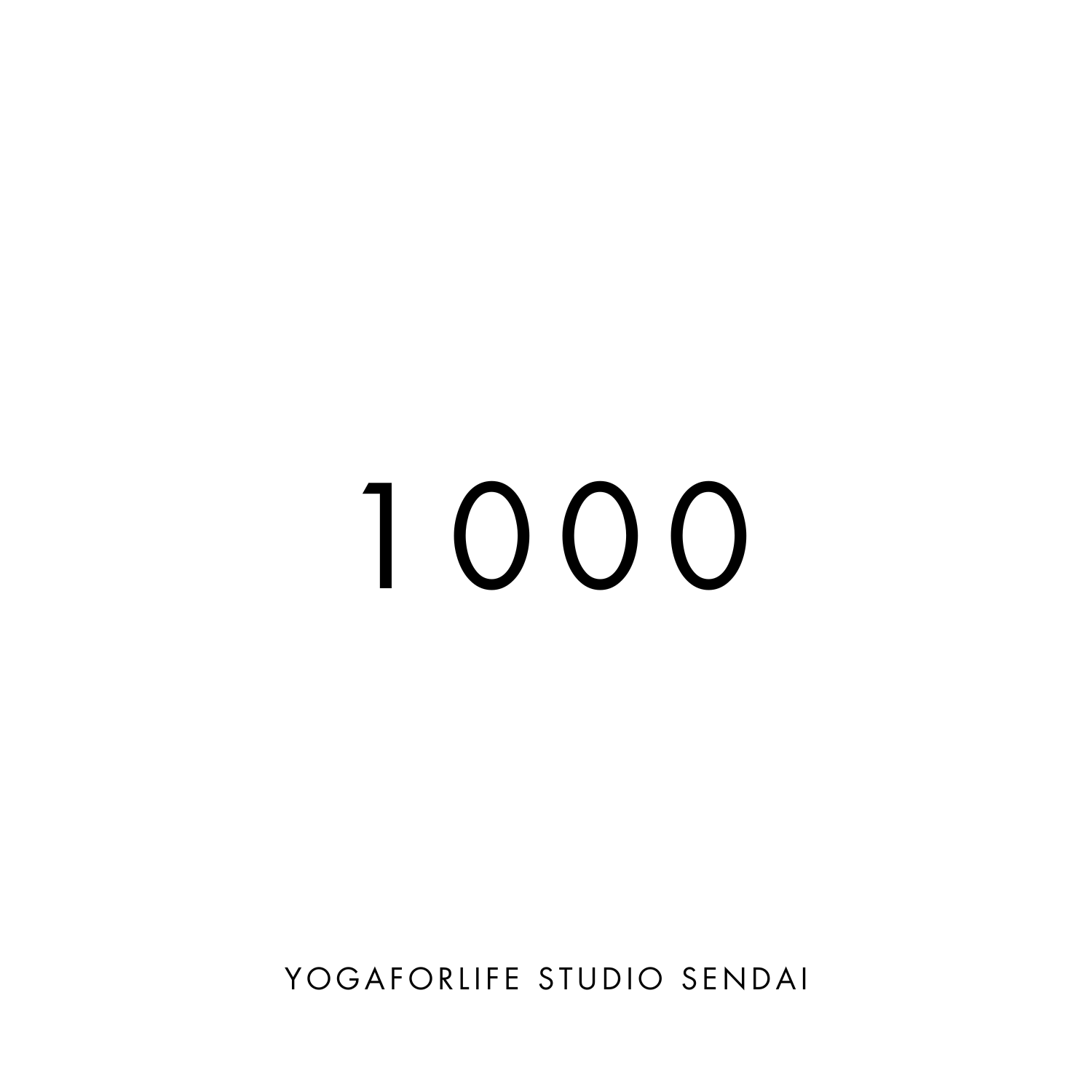 GIFT CARD 1000